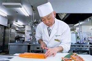 緑の風リゾートきたゆざわ