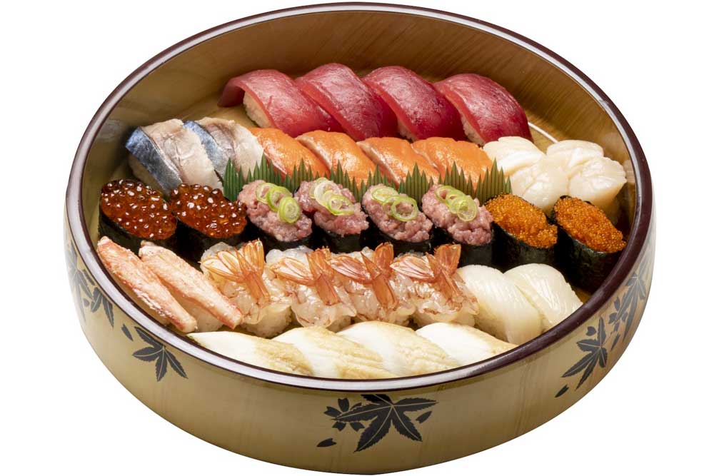 ちょいす伊達店