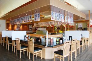 ちょいす伊達店