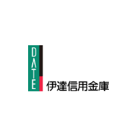 【伊達信用金庫からのお知らせ】 だてしん事業承継セミナーのご案内