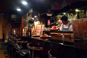 ファーイースト