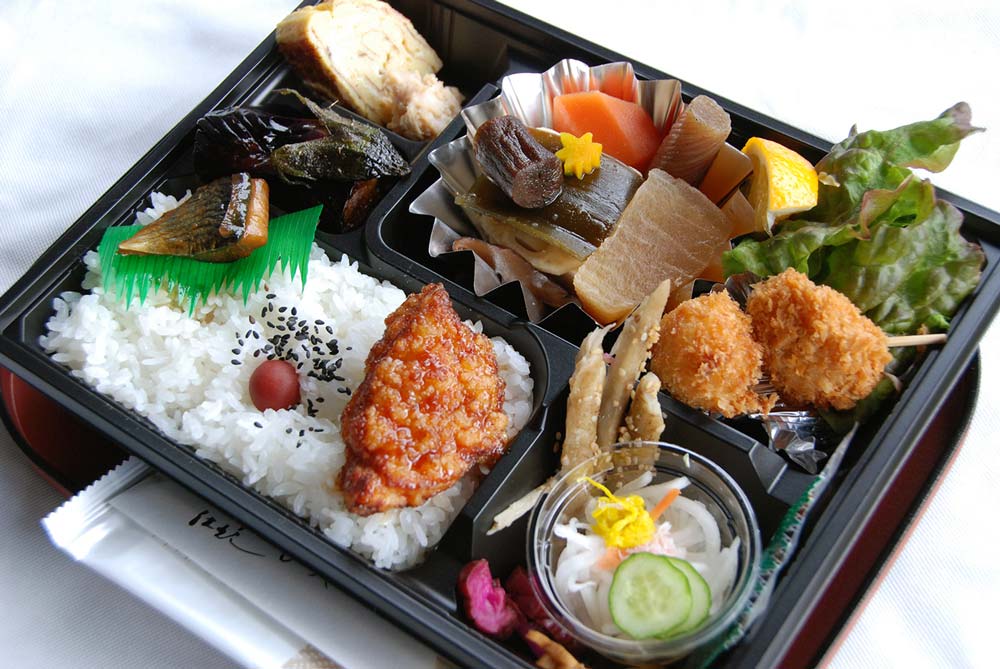 京料理ひろや