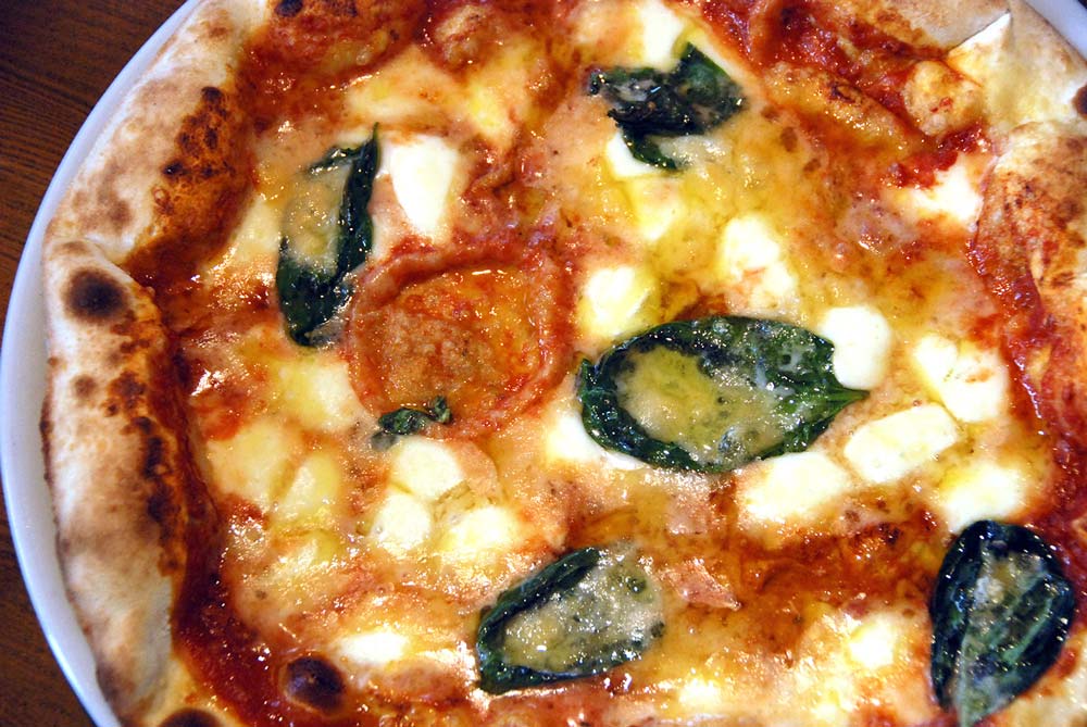 IL TETTO(イルテット)