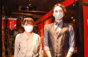 いろはにほへと