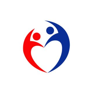 ハローワーク室蘭からのお知らせ