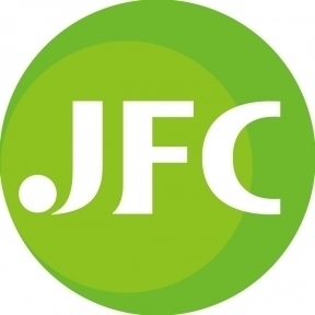 日本政策金融公庫