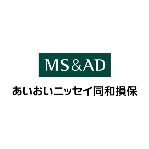 3つの研修会・セミナーを開催 あいおいニッセイ同和損害保険(株)よりお知らせです!! 伊達商工会議所 3つの研修会・セミナーを開催 あいおいニッセイ同和損害保険(株)よりお知らせです!! 伊達商工会議所