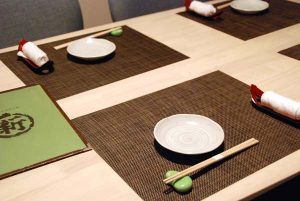 まるしん小林