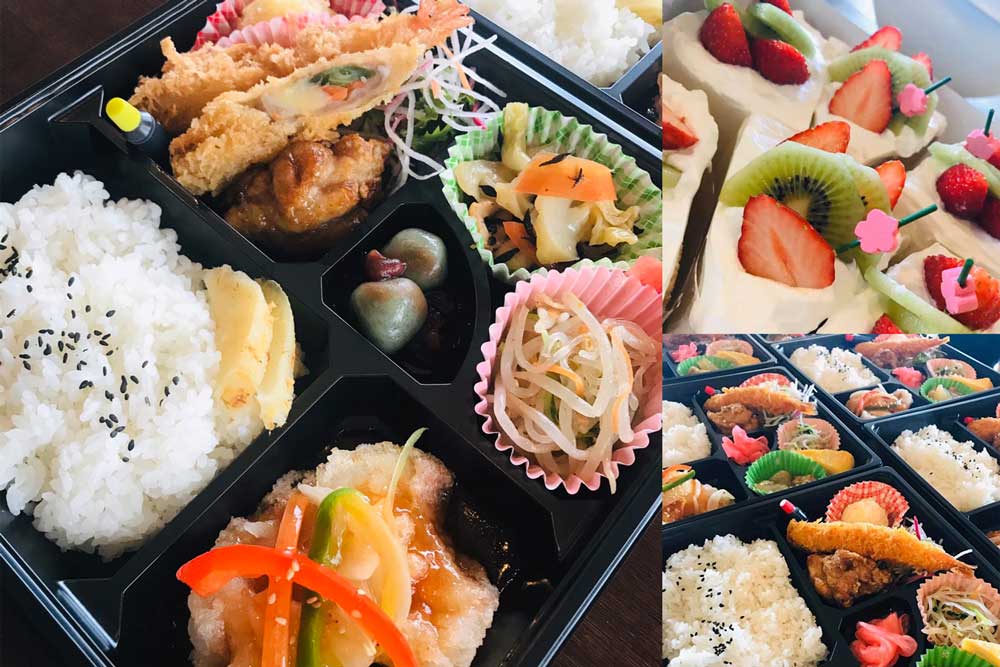 めしcafe