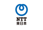 （株）NTT東日本－北海道よりお知らせです！！