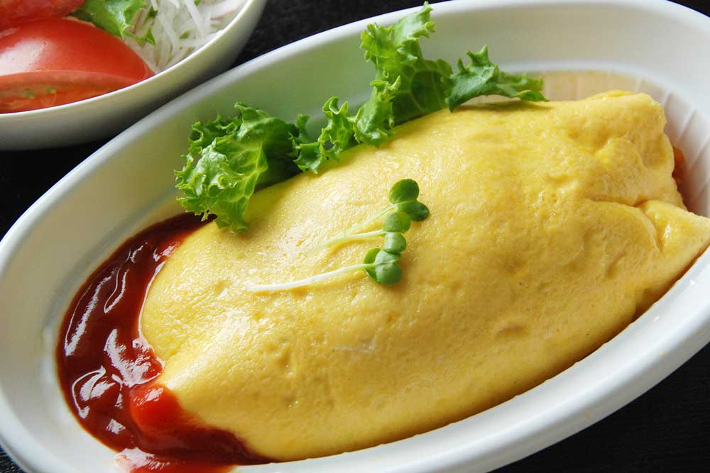 食工房ろっきー