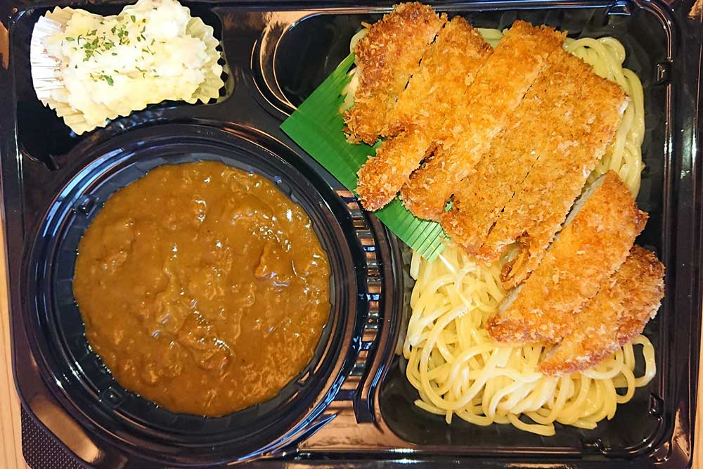 カフェダイニング シーズン