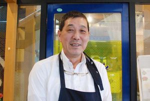 徳いち